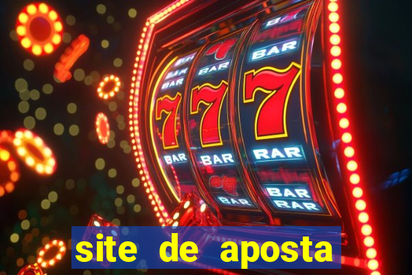 site de aposta deposito minimo 1 real